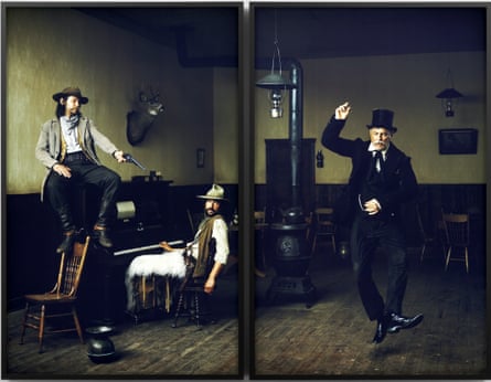 Dance!!!! 2008