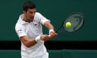 Novak Djokovic pulls out of ATP Cup as doubt builds over Australian Open appearance