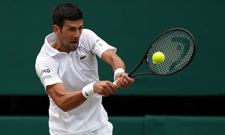 Novak Djokovic has pulled out of the ATP Cup in Sydney amid speculation over whether he will compete in the Australian Open in Melbourne.