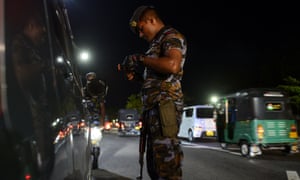 Image result for curfew