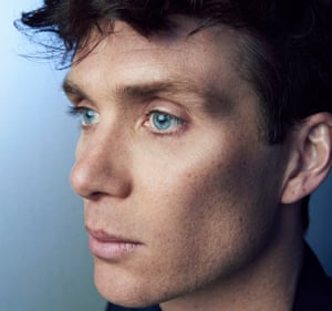 Image result for cillian murphy