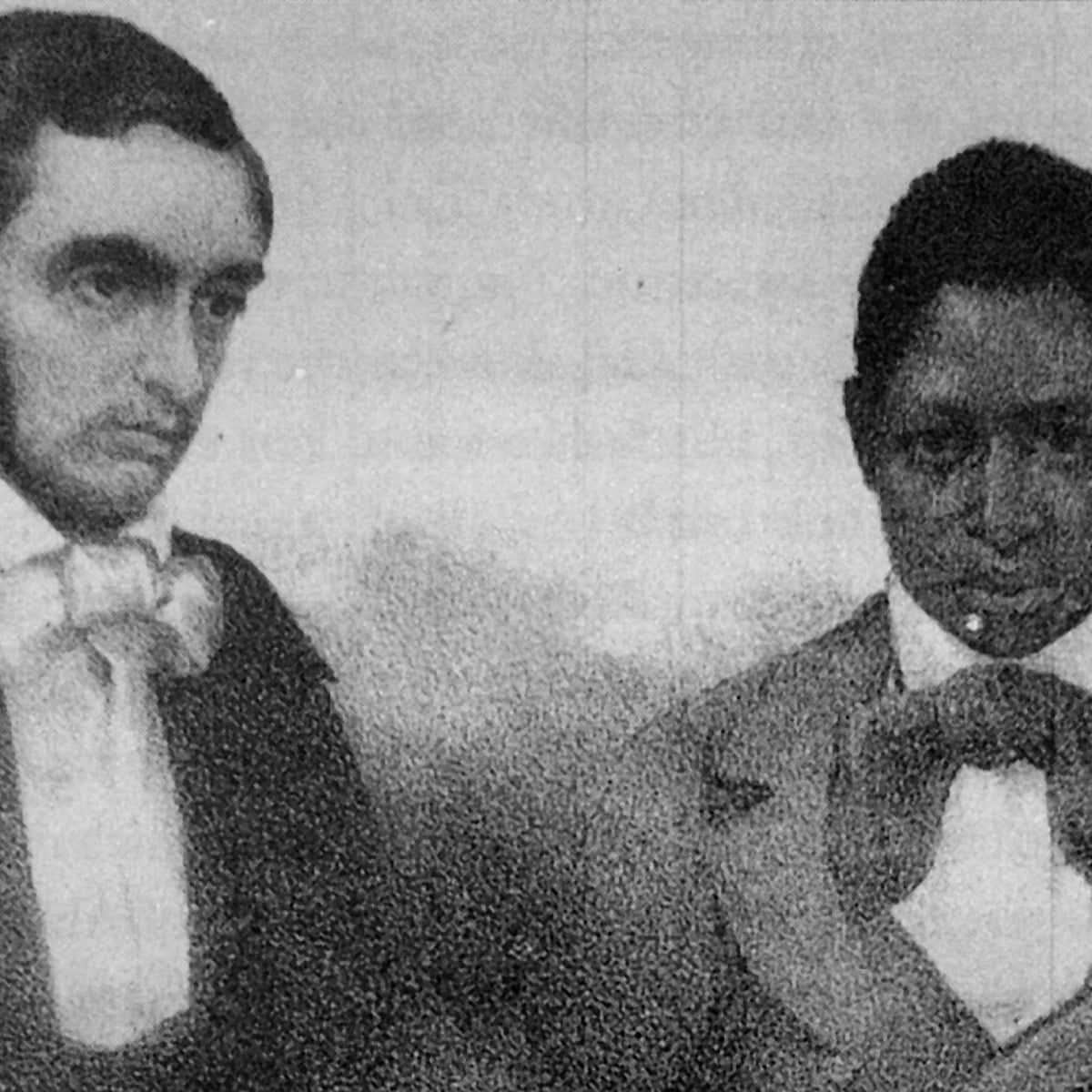 Brazil S Only Slave Memoir To Be Published In Portuguese For First Time Brazil The Guardian