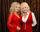Dolly Parton’s sister reveals singer offered to test experimental cancer drugs before she died