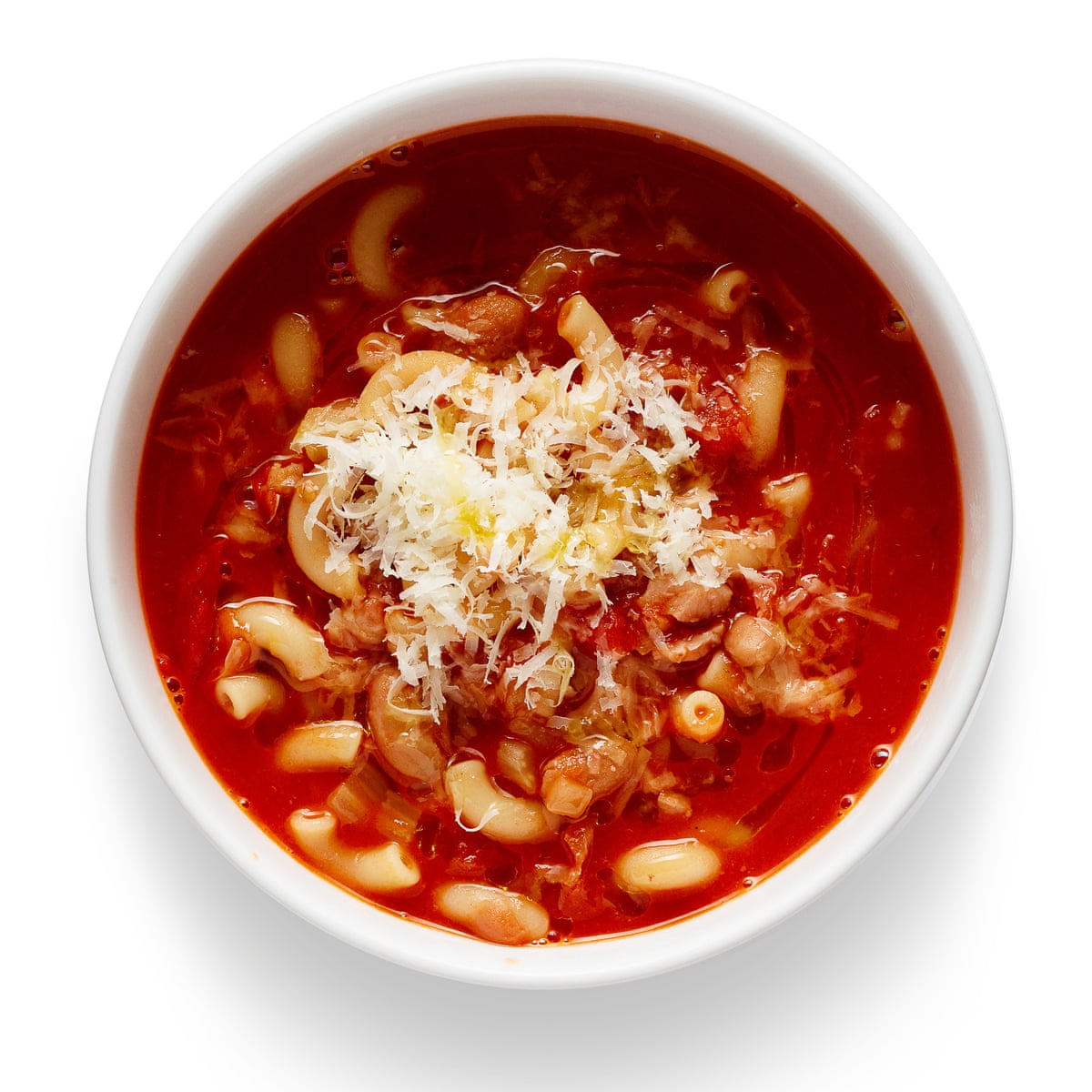 How To Make The Perfect Pasta E Fagioli Recipe Food The Guardian How To Make The Perfect Pasta E Fagioli Recipe Food The Guardian