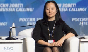 Huawei Cfo Released 3 1697