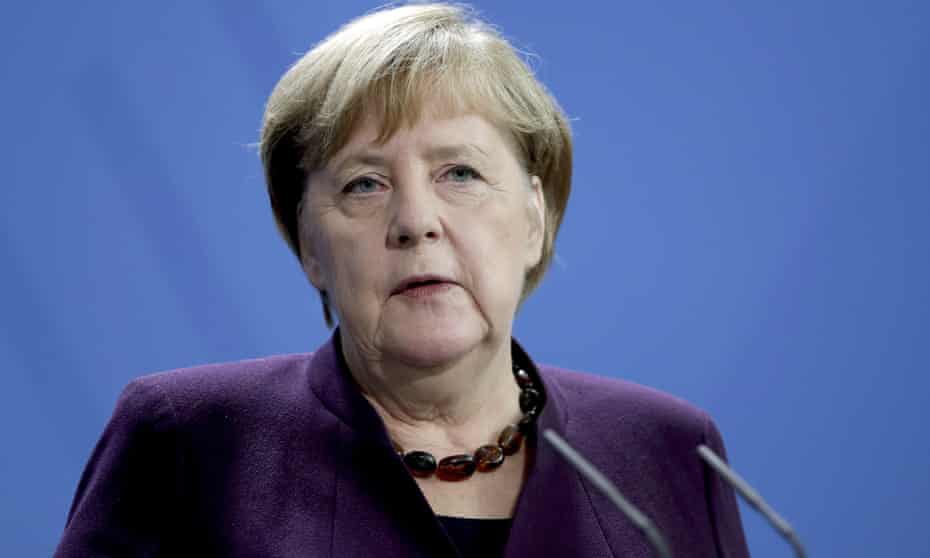 The Guardian View On Political Turbulence In Germany Can The Centre Hold Editorial The Guardian The Guardian View On Political Turbulence In Germany Can The Centre Hold Editorial The Guardian