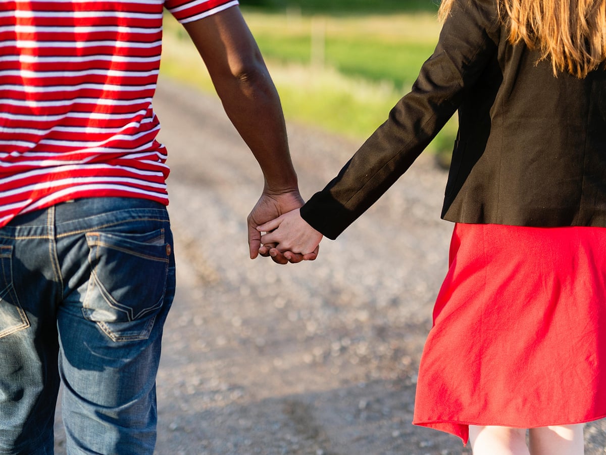 Two Thirds Of Couples Start Out As Friends Research Finds Relationships The Guardian Two Thirds Of Couples Start Out As Friends Research Finds Relationships The Guardian
