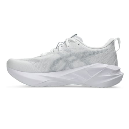 Asics Novablast 5 Women’s Running Shoes SS26
