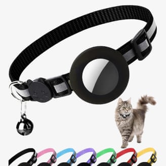 Your indoor cat is bored. Here are toys and tools to fix that | cats 1000