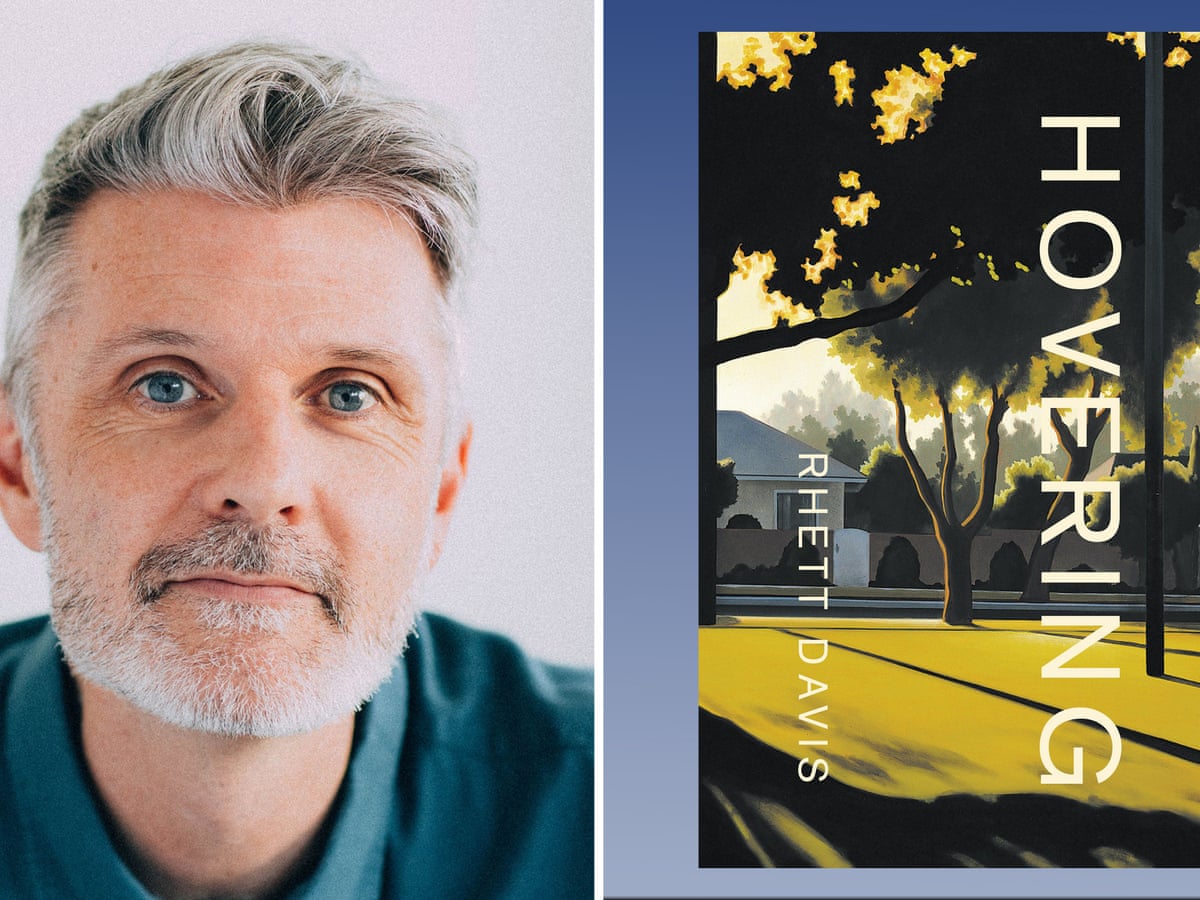 Rhett Davis's Instagram, Twitter & Facebook on IDCrawl