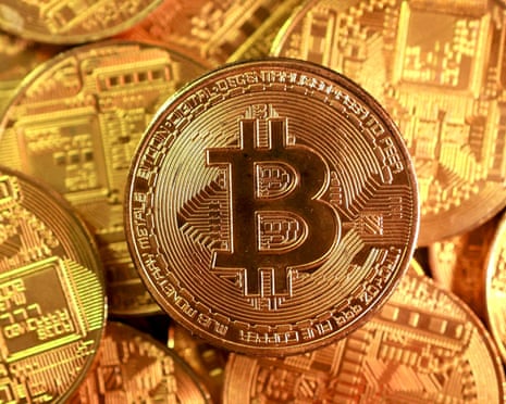 UK Imposes Ban on Cryptocurrency Donations to Political Parties