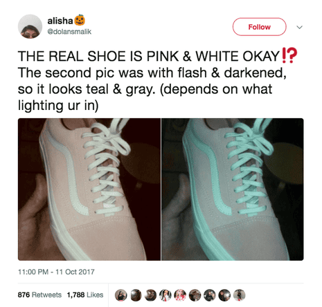 Vans grey and teal or pink and white hotsell