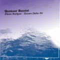 Quatuor Bozzini Eliane Radigue Occam Delta XV