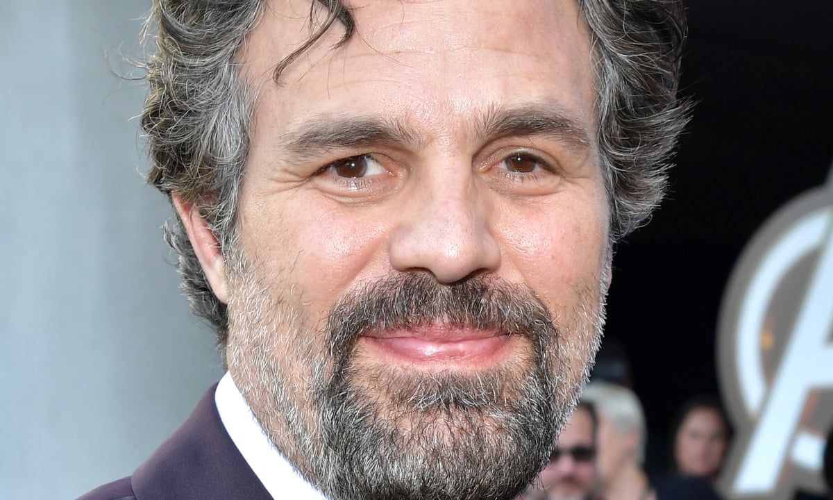 Five Times Mark Ruffalo Was A Force For Good Film The