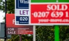 UK landlords rush to sell ahead of budget’s possible capital gains tax rise UK landlords rush to sell ahead of budget’s possible capital gains tax rise