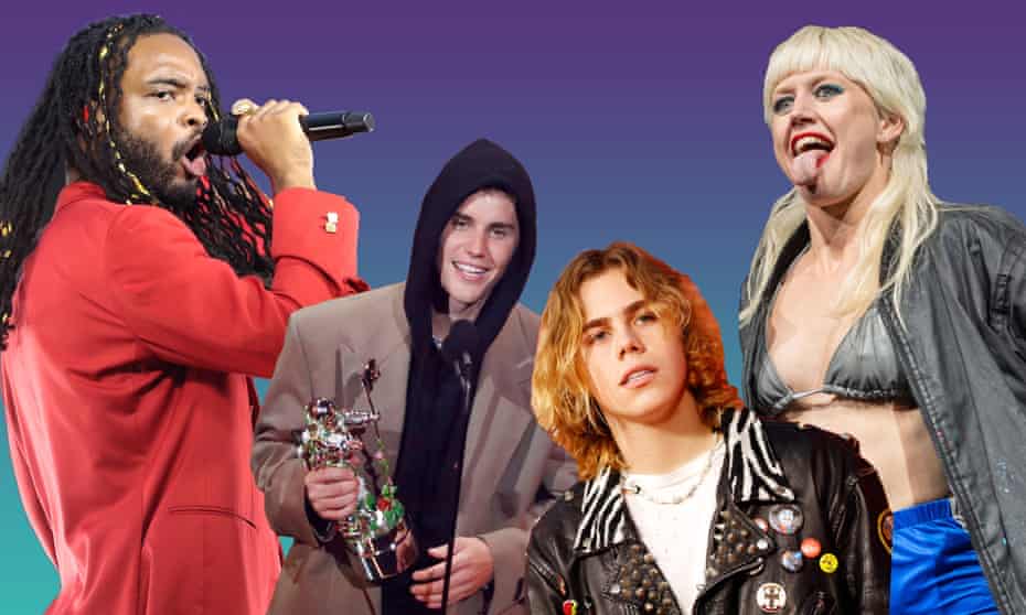 From Justin Bieber To The Wiggles What To Expect From Triple J S Hottest 100 Triple J Hottest 100 The Guardian From Justin Bieber To The Wiggles What To Expect From Triple J S Hottest 100 Triple J Hottest 100 The Guardian
