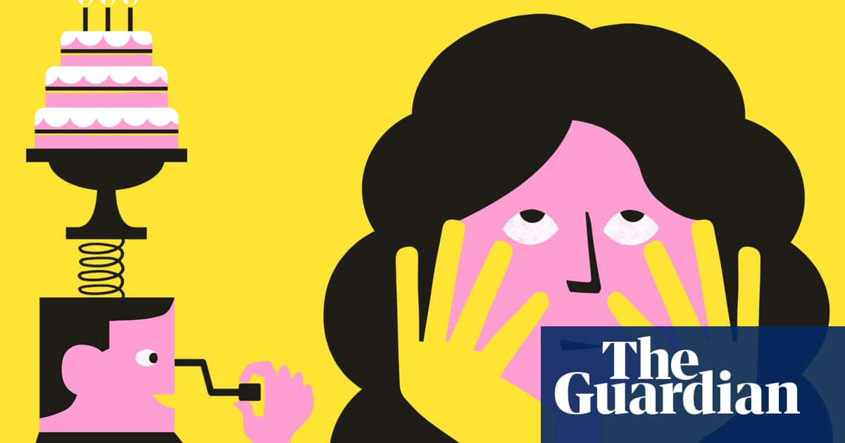 Téléchargement gratuit Images I M Beginning To Find My Husband S Humour A Turnoff Life And actualisé par