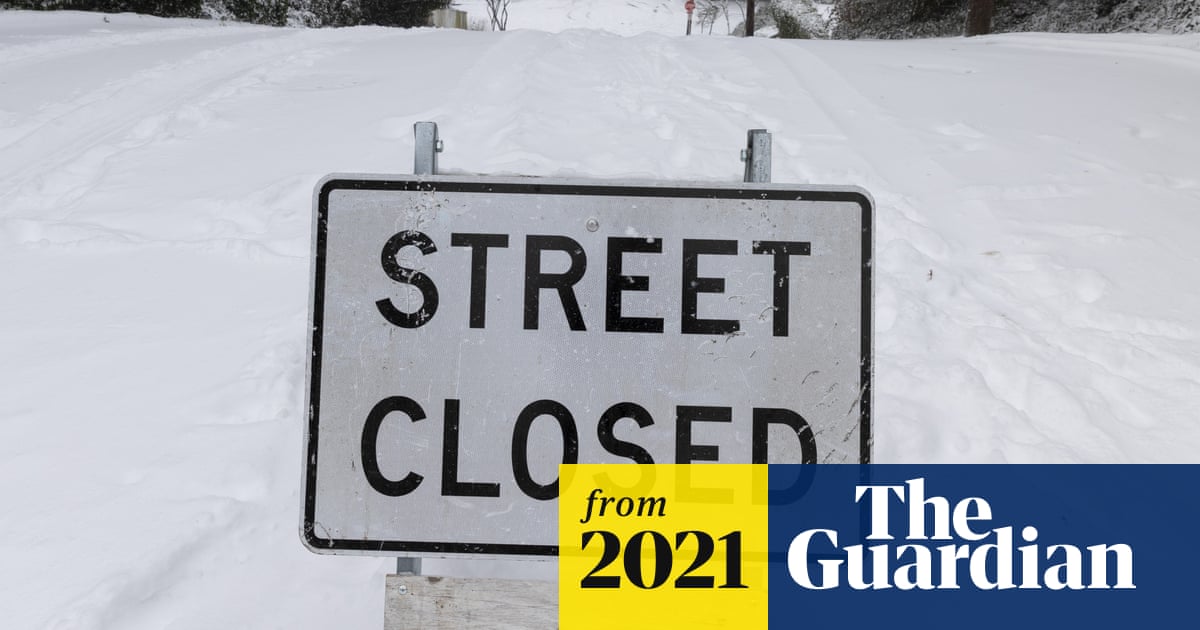 www.theguardian.com
