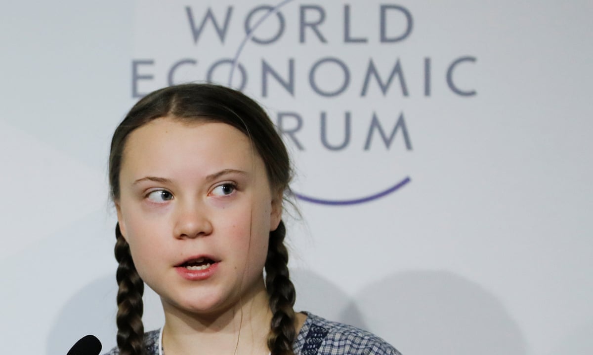 Our House Is On Fire Greta Thunberg 16 Urges Leaders To Act On Climate Greta Thunberg The Guardian Our House Is On Fire Greta Thunberg 16 Urges Leaders To Act On Climate Greta Thunberg The Guardian