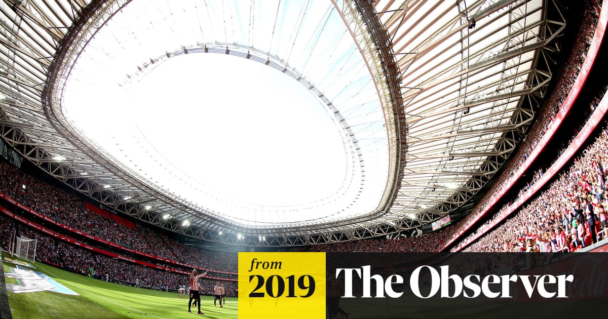 Exploring the Football and Culture of Athletic Bilbao: A Comprehensive Guide