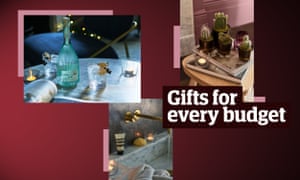 The final word Christmas present information: 15 nice buys for each finances | The highest presents edit 1 J -StandardArticleHeaders Budegt-NEW2