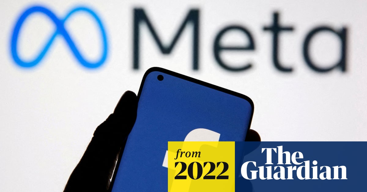 www.theguardian.com