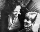A moment that changed me: A telegram arrived – and I had to choose between my head and my heart