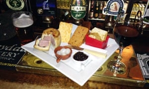 Travellers Rest, Apperknowle.