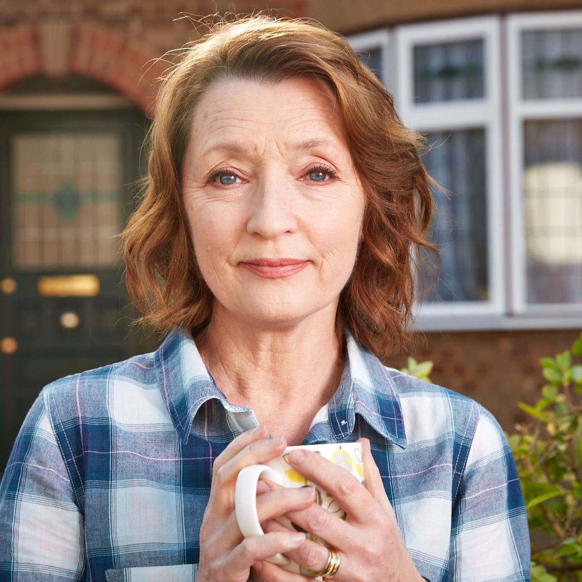 Mum Is That Rare Thing A Tv Show Celebrating A Middle Aged Woman Tv Comedy The Guardian Mum Is That Rare Thing A Tv Show Celebrating A Middle Aged Woman Tv Comedy The Guardian