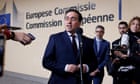 Post-Brexit deal on border between Gibraltar and Spain remains unresolved