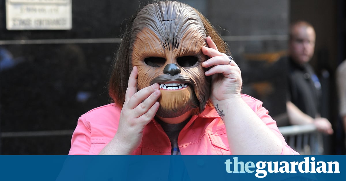 Facebook Live is changing the world - but not in the way it hoped