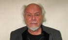 Gary Glitter victim seeks about £500k damages for ‘terrible impact’ on life