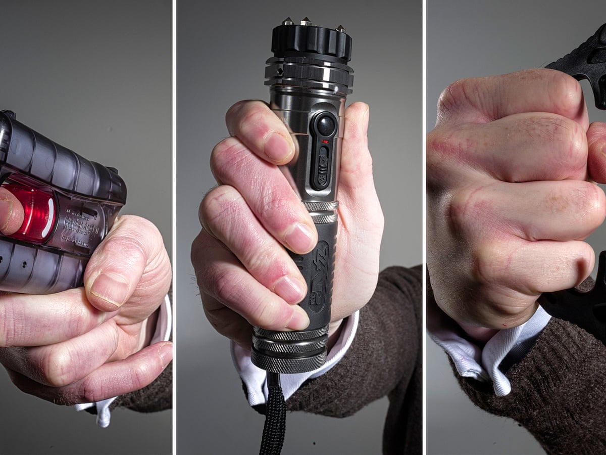 Banned And Dangerous Weapons Found For Sale On Amazon Co Uk Amazon The Guardian Banned And Dangerous Weapons Found For Sale On Amazon Co Uk Amazon The Guardian