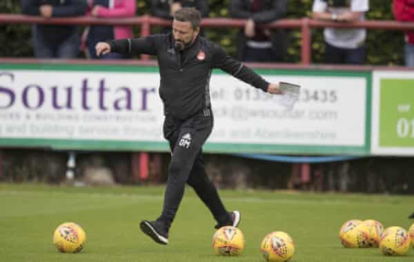 European Football 52 Fans From 16 Leagues Look At The Season