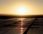 Free Power on Offer: Australians Offered Three Hours of Daily Electricity Under New Scheme