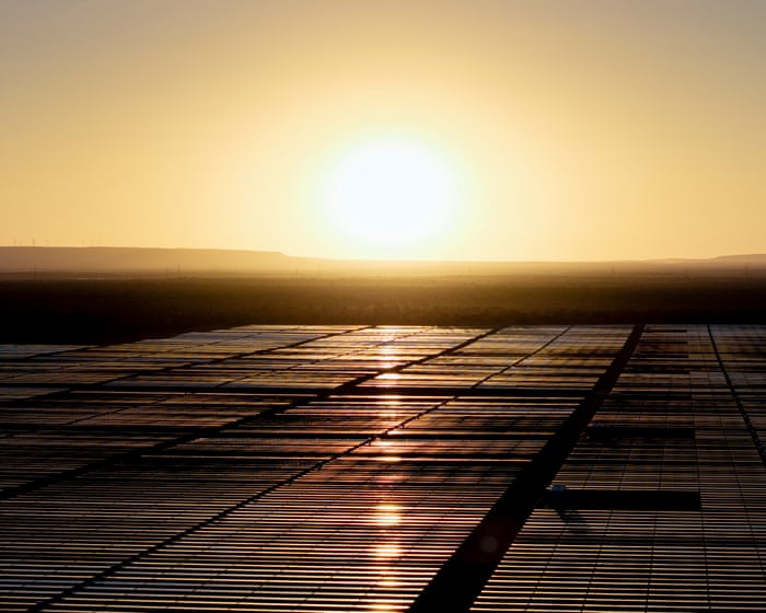 Many Australians can get three free hours of power from today. Here’s how