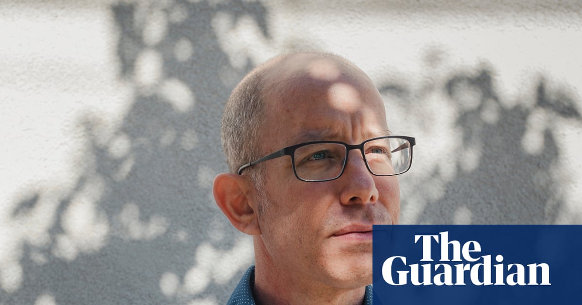 An Israeli professor lost a prestigious US job offer after speaking out on Gaza. Now the university is paying him $250,000