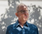 An Israeli professor lost a prestigious US job offer after speaking out on Gaza. Now the university is paying him $250,000