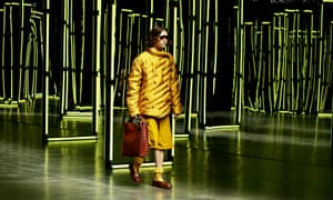 Fendi Men FW2122