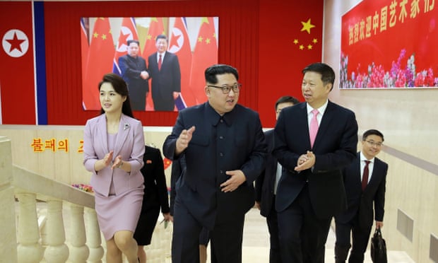 2500.jpg?width=620&quality=85&auto=format&fit=max&s=2ec2eaf47d6fda28fea63b3cbeb25dbf