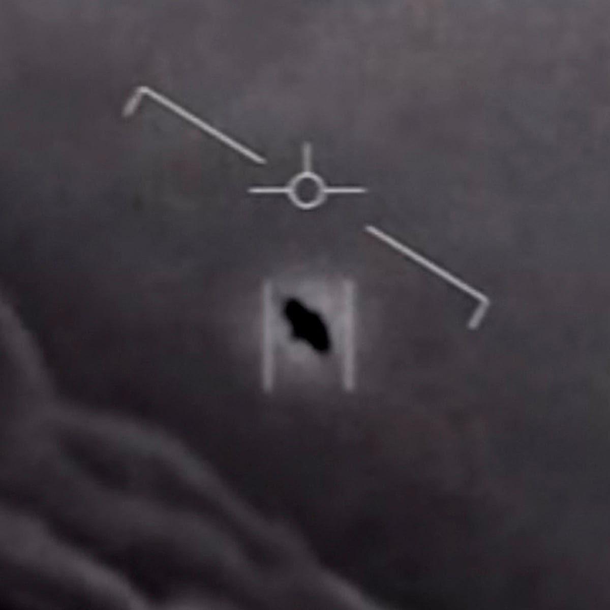 Nasa Forms Independent Team To Study Unexplained Ufo Sightings Nasa The Guardian Nasa Forms Independent Team To Study Unexplained Ufo Sightings Nasa The Guardian