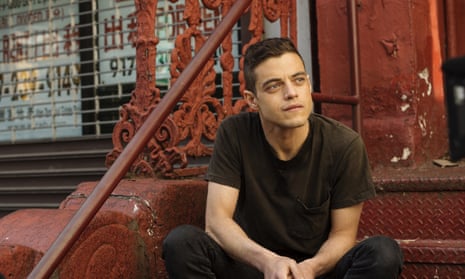 Mr. Robot Season 4 News and Episode Guide