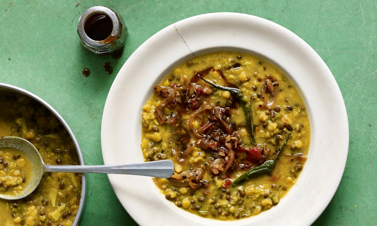 recipes guardian tamarind of lentils, recipes pot Get A different four big Ahead recipes guardian tamarind of lentils, recipes pot Get A different four big Ahead