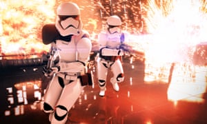 Star Wars Battlefront 2 Download For Mac Star Wars Battlefront 2 Download For Mac