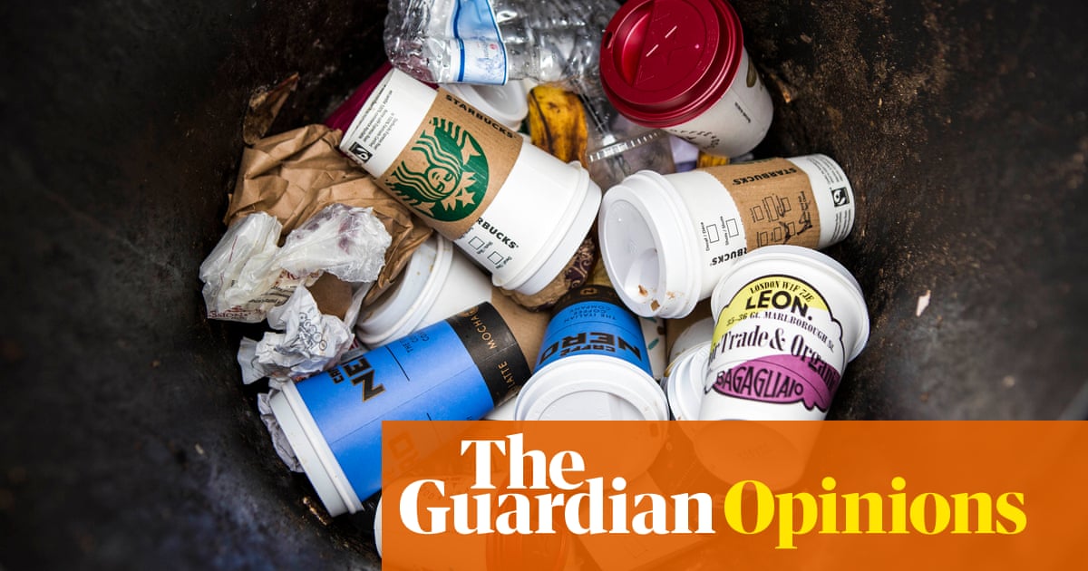 The Guardian View On Recycling Throwaway Economy Is Not Costfree The Guardian View On Recycling Throwaway Economy Is Not Costfree Editorial Opinion The Guardian Who Can Write My Biology Report also Thesis Statement For Education Essay Book Writing Service