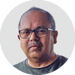 Rajarshi Raychaudhuri, 58, Dudley