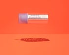 Sali Hughes on beauty: think facial sunscreens are greasy? The best are featherlight, fresh and invisible