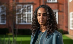 Asiya Islam