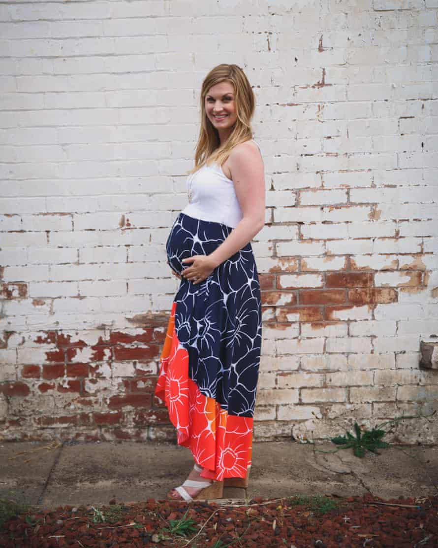 She Sued For Pregnancy Discrimination Now She S Battling Google S Army Of Lawyers Google The Guardian She Sued For Pregnancy Discrimination Now She S Battling Google S Army Of Lawyers Google The Guardian