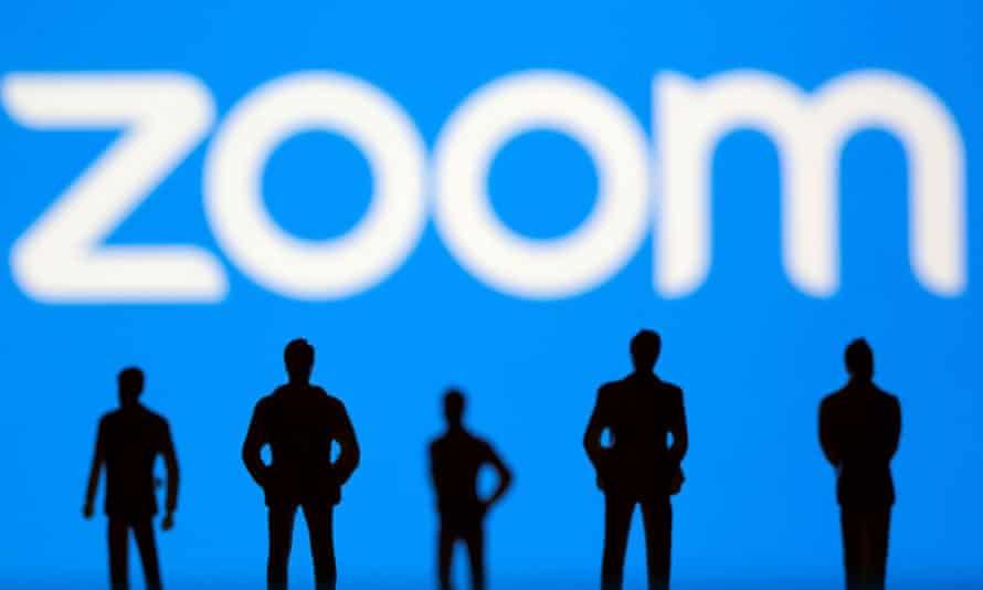 ‘I believe it’s a mental health issue’: the rise of Zoom dysmorphia 6 zoom